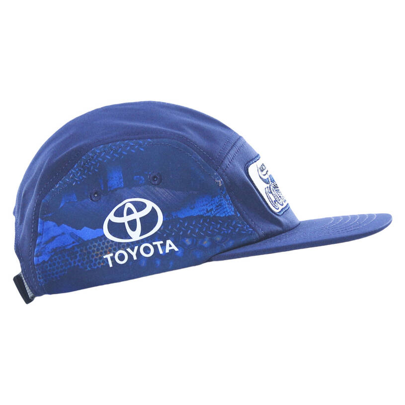 2026 COWBOYS TRAINING CAP3