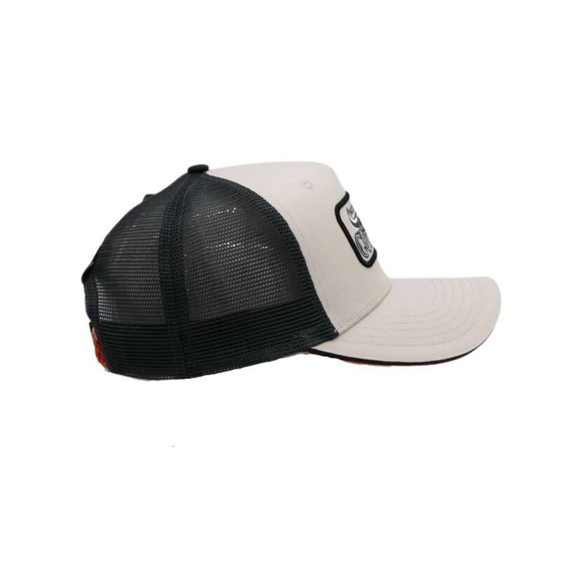 2026 COWBOYS TRUCKER CAP1