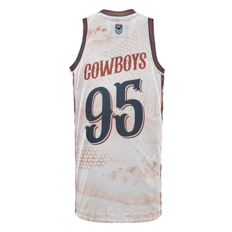 2026 KIDS BASKETBALL SINGLET3