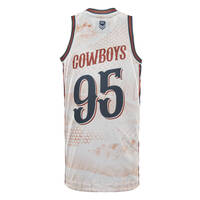 2026 KIDS BASKETBALL SINGLET3