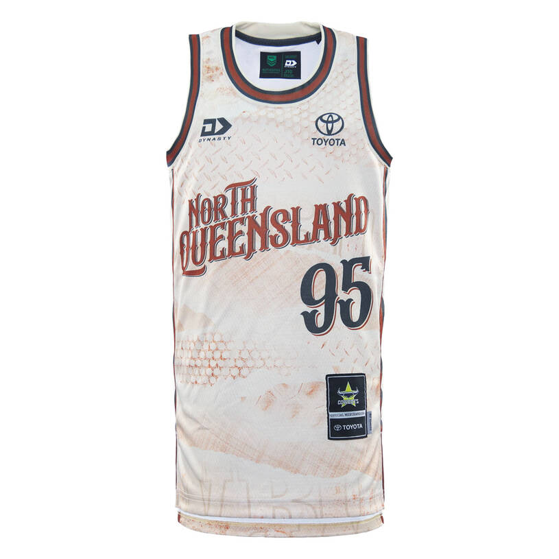 2026 KIDS BASKETBALL SINGLET0