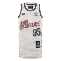 2026 KIDS BASKETBALL SINGLET0
