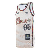 2026 KIDS BASKETBALL SINGLET1