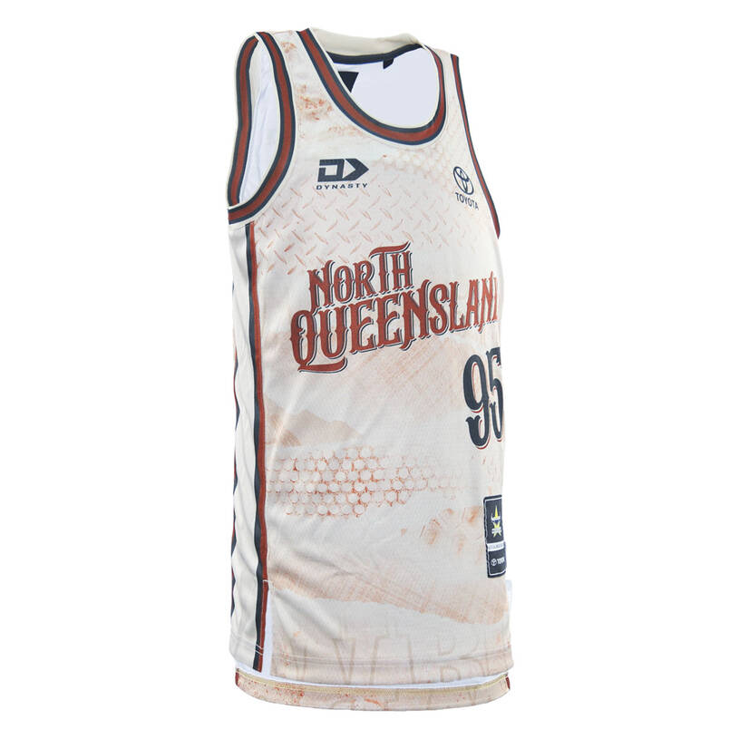 2026 KIDS BASKETBALL SINGLET2