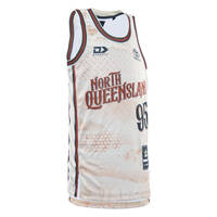 2026 KIDS BASKETBALL SINGLET2