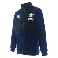 2026 KIDS NRL HYBRID JACKET1