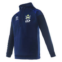 2026 KIDS NRL TRAINING HOODIE1