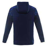 2026 KIDS NRL TRAINING HOODIE3