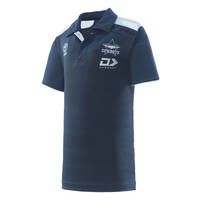 2026 KIDS NRL ALTERNATE POLO1