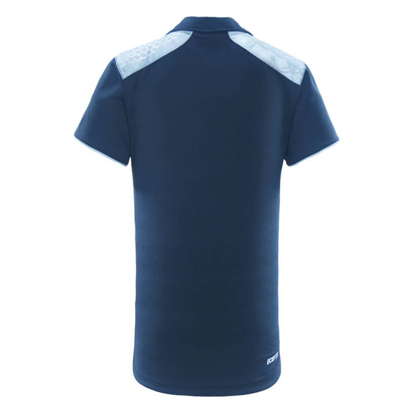 2026 KIDS NRL ALTERNATE POLO3