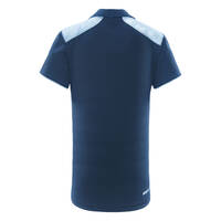 2026 KIDS NRL ALTERNATE POLO3