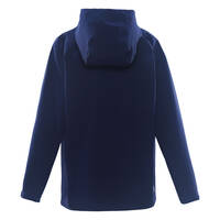 2026 KIDS NRL WET WEATHER JACKET3