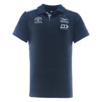 2026 MENS NRL ALTERNATE POLO0