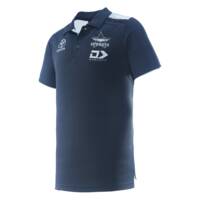 2026 MENS NRL ALTERNATE POLO1