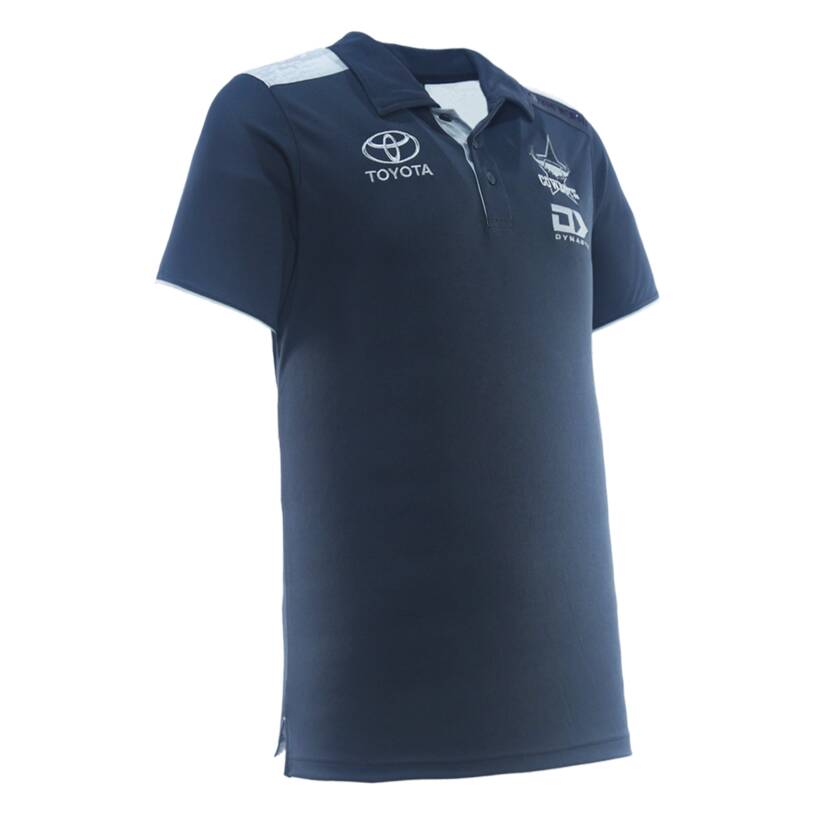 2026 MENS NRL ALTERNATE POLO2