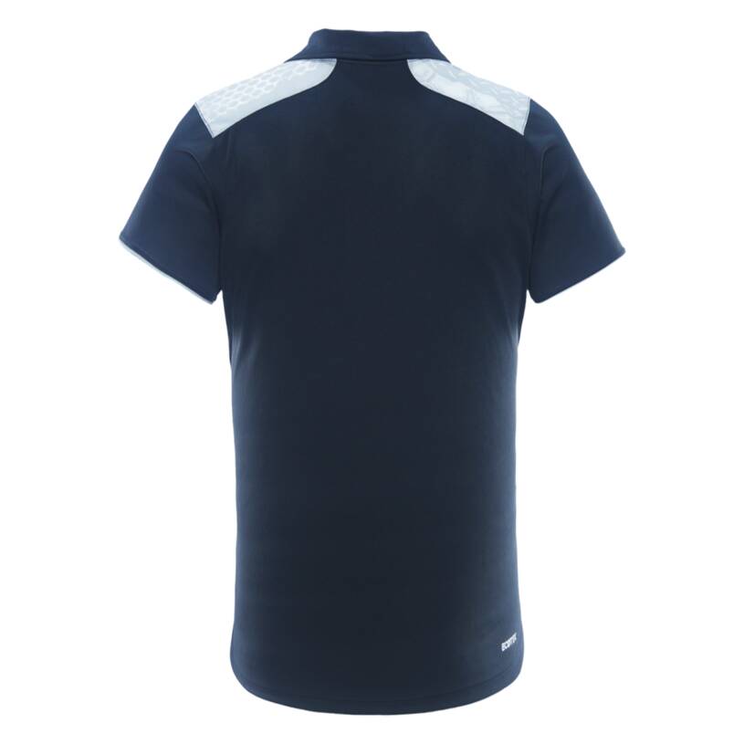 2026 MENS NRL ALTERNATE POLO3