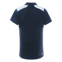 2026 MENS NRL ALTERNATE POLO3