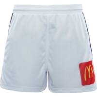 2026 MENS NRL AWAY SHORTS3