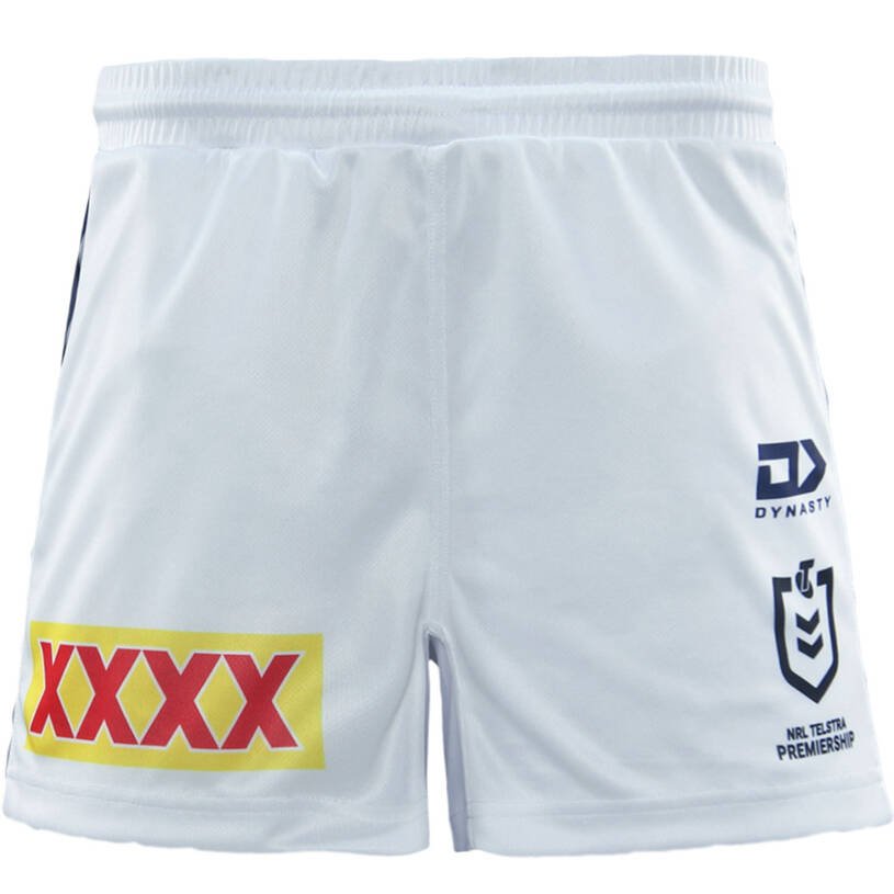 2026 MENS NRL AWAY SHORTS1