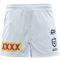 2026 MENS NRL AWAY SHORTS1