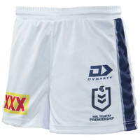 2026 MENS NRL AWAY SHORTS0
