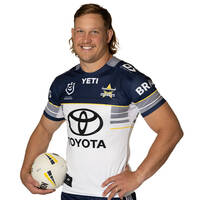 2026 MENS NRL HOME JERSEY1