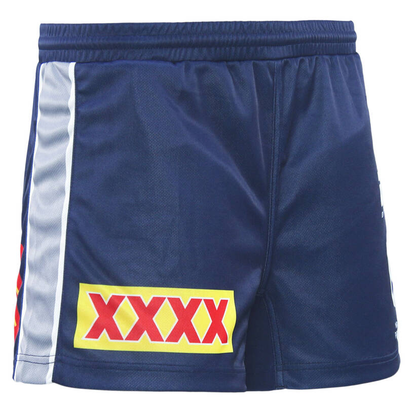2026 MENS NRL HOME SHORTS2