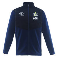 2026 MENS NRL HYBRID JACKET0
