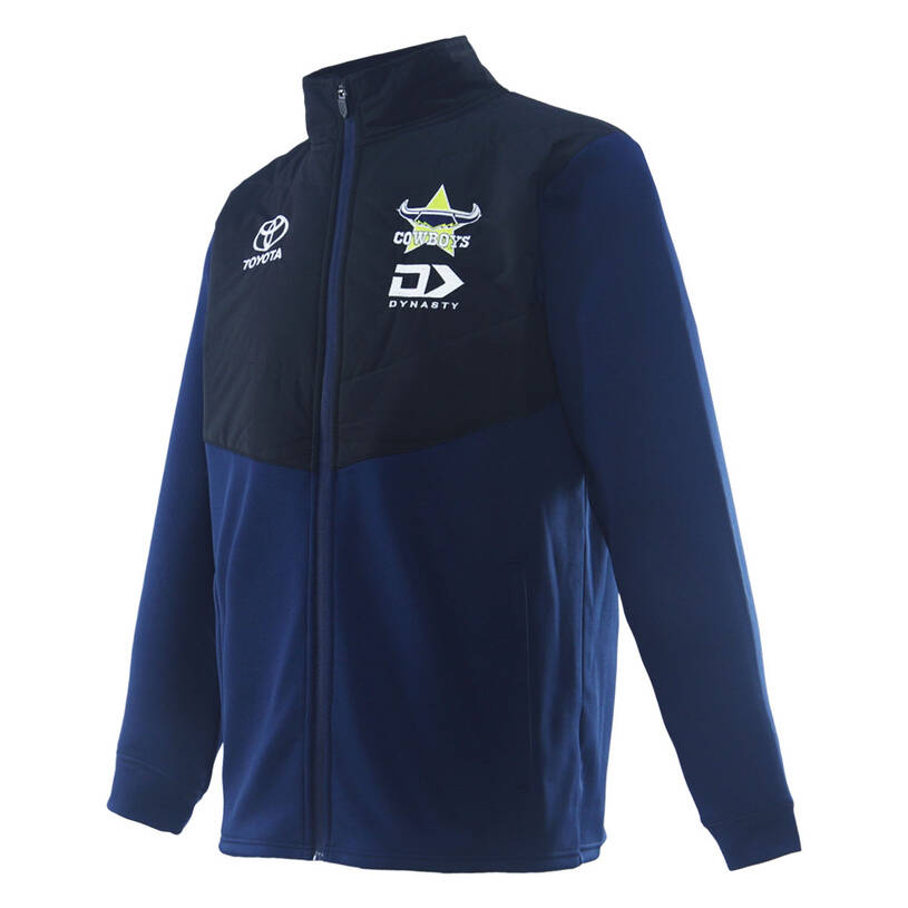 2026 MENS NRL HYBRID JACKET1