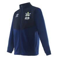 2026 MENS NRL HYBRID JACKET1
