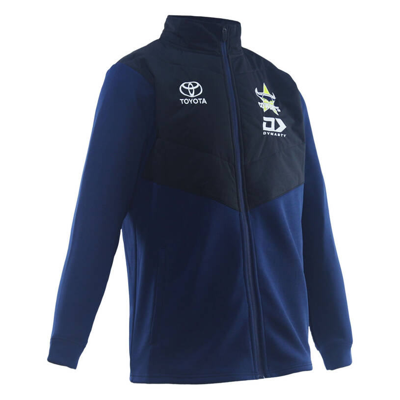 2026 MENS NRL HYBRID JACKET2