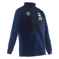 2026 MENS NRL HYBRID JACKET2