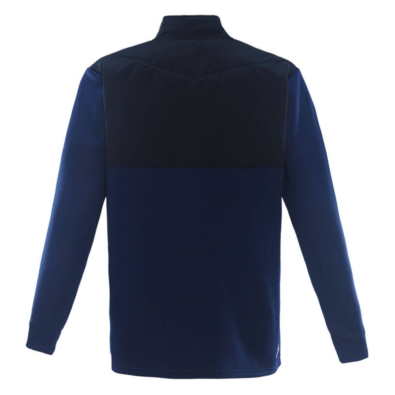 2026 MENS NRL HYBRID JACKET3