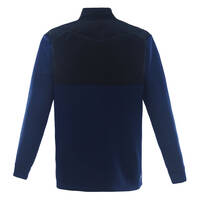 2026 MENS NRL HYBRID JACKET3