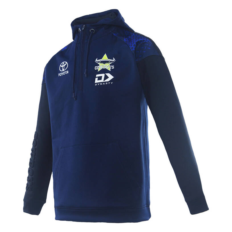 2026 MENS NRL TRAINING HOODIE1