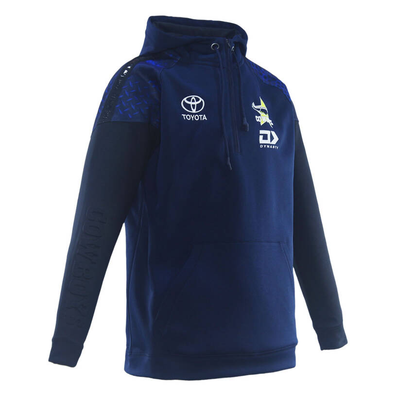 2026 MENS NRL TRAINING HOODIE2