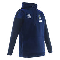2026 MENS NRL TRAINING HOODIE2