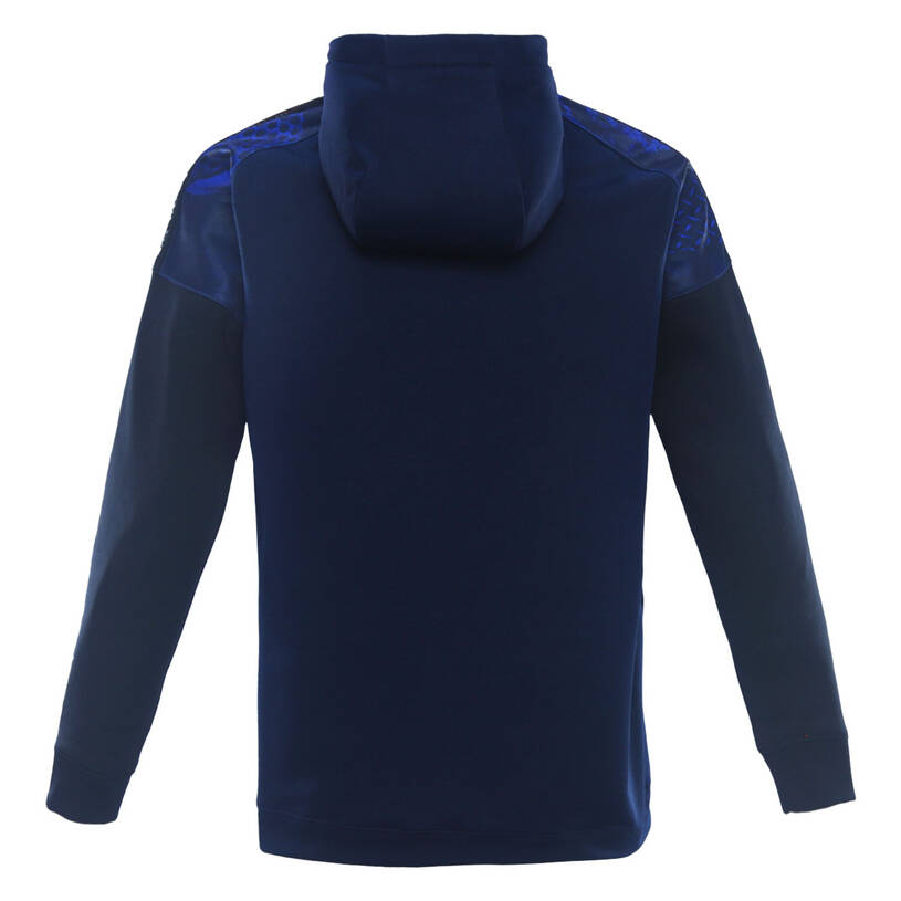 2026 MENS NRL TRAINING HOODIE3