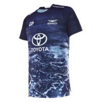 2026 MENS NRL WARM UP TEE1
