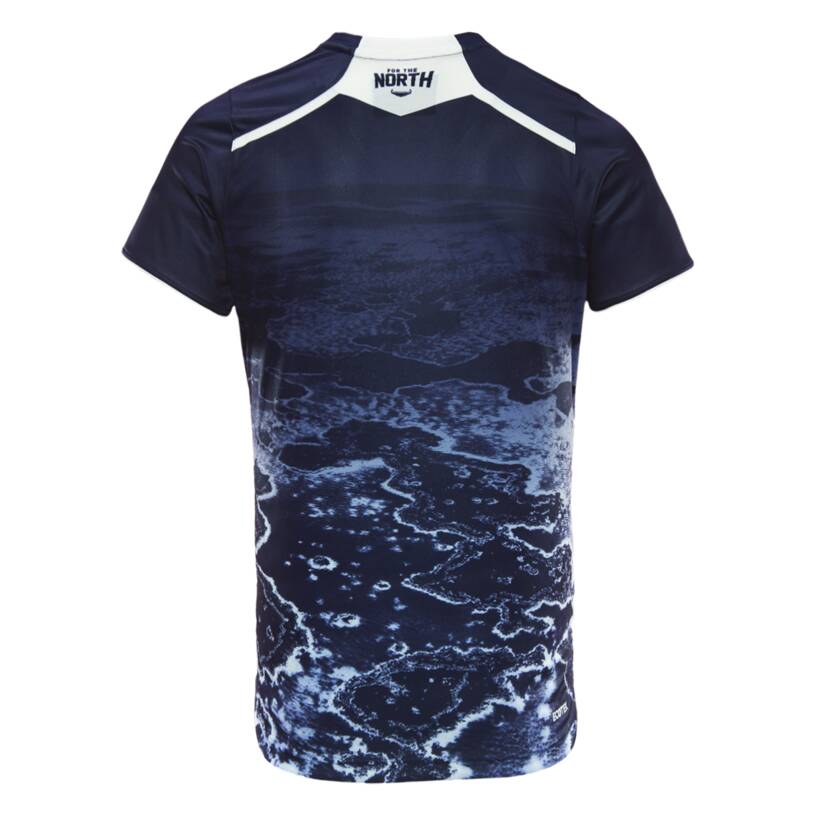 2026 MENS NRL WARM UP TEE3