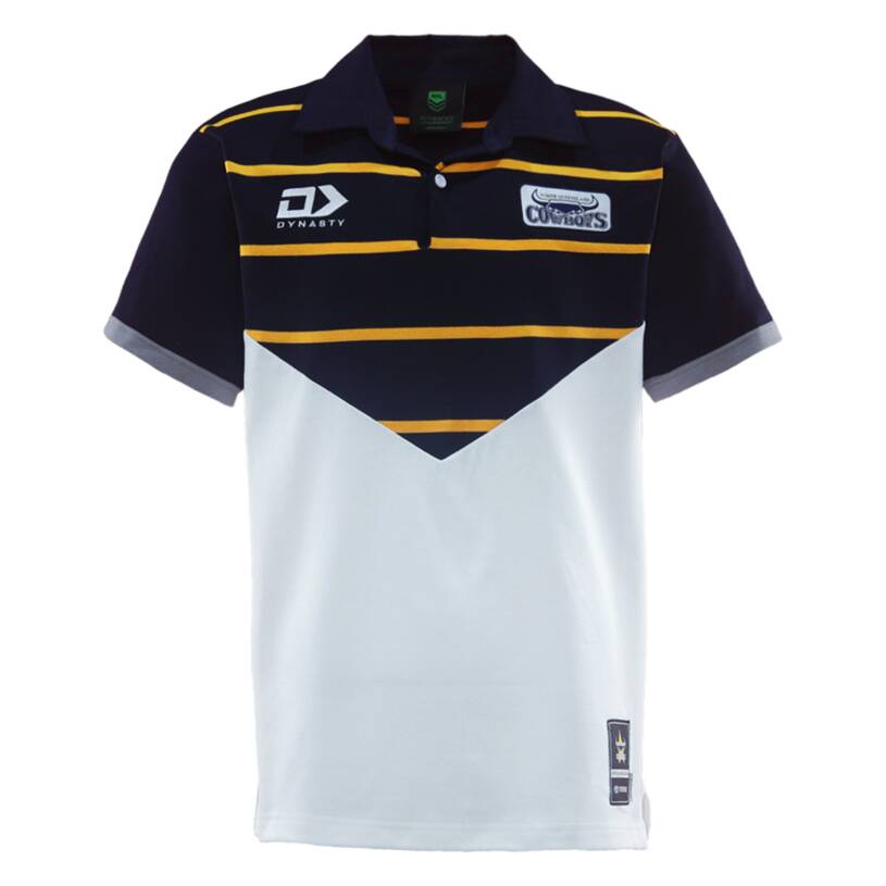 2026 MENS TRADITIONAL POLO0