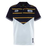 2026 MENS TRADITIONAL POLO0