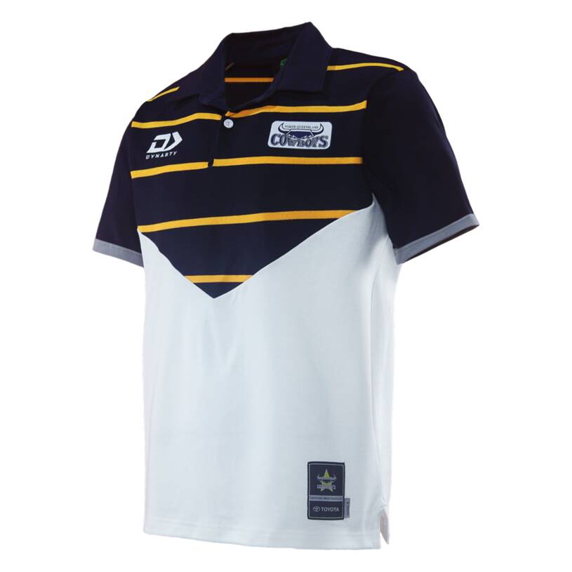 2026 MENS TRADITIONAL POLO1