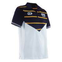 2026 MENS TRADITIONAL POLO2