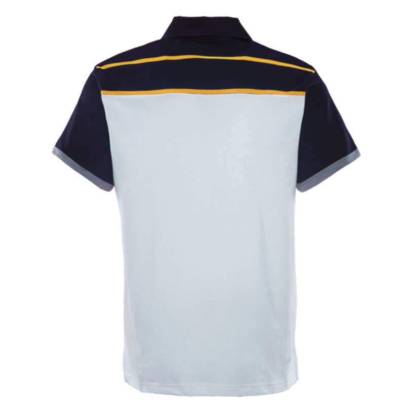 2026 MENS TRADITIONAL POLO3