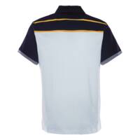 2026 MENS TRADITIONAL POLO3