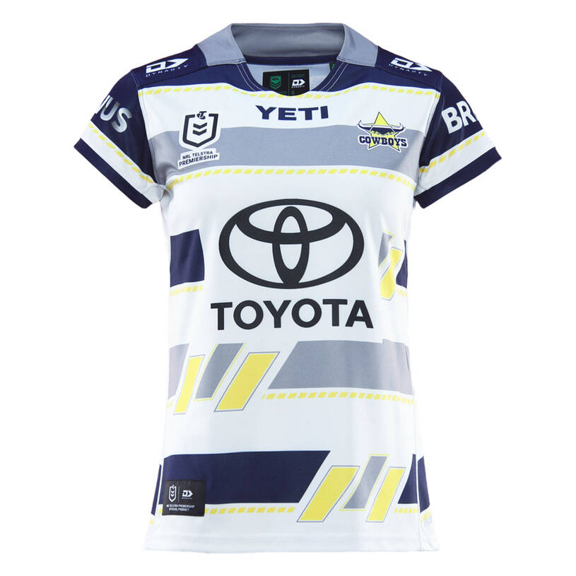 2026 WOMENS NRL ALTERNATE JERSEY0
