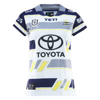 2026 WOMENS NRL ALTERNATE JERSEY0