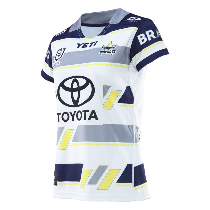 2026 WOMENS NRL ALTERNATE JERSEY1