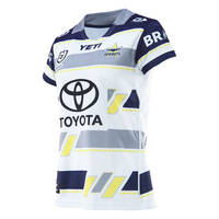 2026 WOMENS NRL ALTERNATE JERSEY1